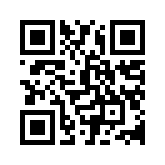 QR-Code https://ppt.cc/jMlP