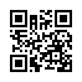 QR-Code https://ppt.cc/jNL7