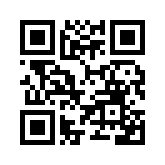 QR-Code https://ppt.cc/jOm7