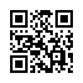 QR-Code https://ppt.cc/jOma