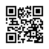 QR-Code https://ppt.cc/jOvS