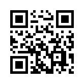 QR-Code https://ppt.cc/jPCS