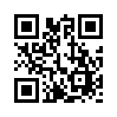 QR-Code https://ppt.cc/jPFj