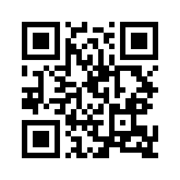 QR-Code https://ppt.cc/jPX3