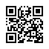 QR-Code https://ppt.cc/jQ0g