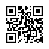 QR-Code https://ppt.cc/jR0G