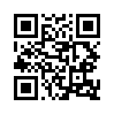 QR-Code https://ppt.cc/jRHR