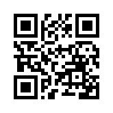 QR-Code https://ppt.cc/jRK0