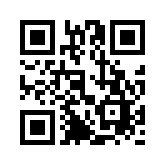 QR-Code https://ppt.cc/jRjo