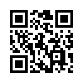 QR-Code https://ppt.cc/jRlU