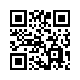QR-Code https://ppt.cc/jSXd