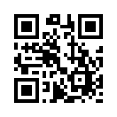 QR-Code https://ppt.cc/jSpZ