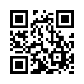 QR-Code https://ppt.cc/jTYG