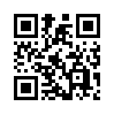 QR-Code https://ppt.cc/jTgM