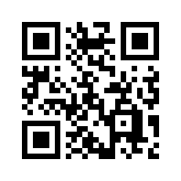 QR-Code https://ppt.cc/jTjK