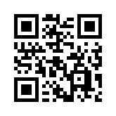 QR-Code https://ppt.cc/jURP