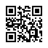 QR-Code https://ppt.cc/jUiS