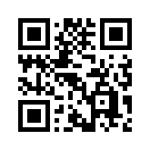 QR-Code https://ppt.cc/jUxD