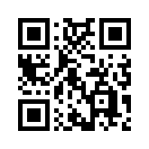 QR-Code https://ppt.cc/jV5h