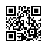 QR-Code https://ppt.cc/jVZB
