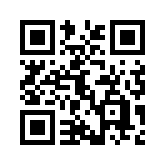 QR-Code https://ppt.cc/jWX~