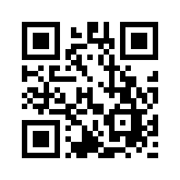 QR-Code https://ppt.cc/jWzO