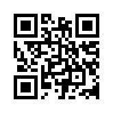 QR-Code https://ppt.cc/jXx-