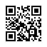 QR-Code https://ppt.cc/jZ5R