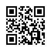 QR-Code https://ppt.cc/jZJK