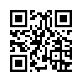 QR-Code https://ppt.cc/j_Af