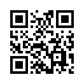 QR-Code https://ppt.cc/ja4x
