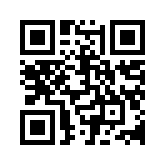 QR-Code https://ppt.cc/jaob