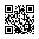 QR-Code https://ppt.cc/jaxe
