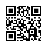 QR-Code https://ppt.cc/jazR