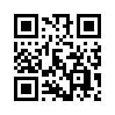 QR-Code https://ppt.cc/jbkr