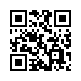 QR-Code https://ppt.cc/jcha