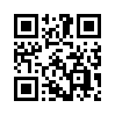 QR-Code https://ppt.cc/jchf
