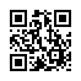 QR-Code https://ppt.cc/jdCj