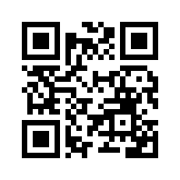 QR-Code https://ppt.cc/je2J