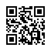 QR-Code https://ppt.cc/je5S