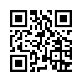 QR-Code https://ppt.cc/jeEv