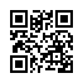 QR-Code https://ppt.cc/jele