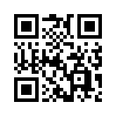 QR-Code https://ppt.cc/jf0p