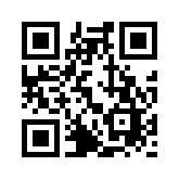 QR-Code https://ppt.cc/jf6T