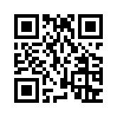 QR-Code https://ppt.cc/jgCz