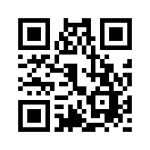 QR-Code https://ppt.cc/jgfu