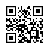 QR-Code https://ppt.cc/jhwX