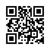 QR-Code https://ppt.cc/jiNc