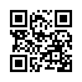QR-Code https://ppt.cc/jjx9