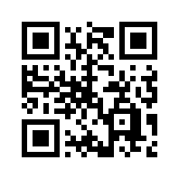 QR-Code https://ppt.cc/jkUB